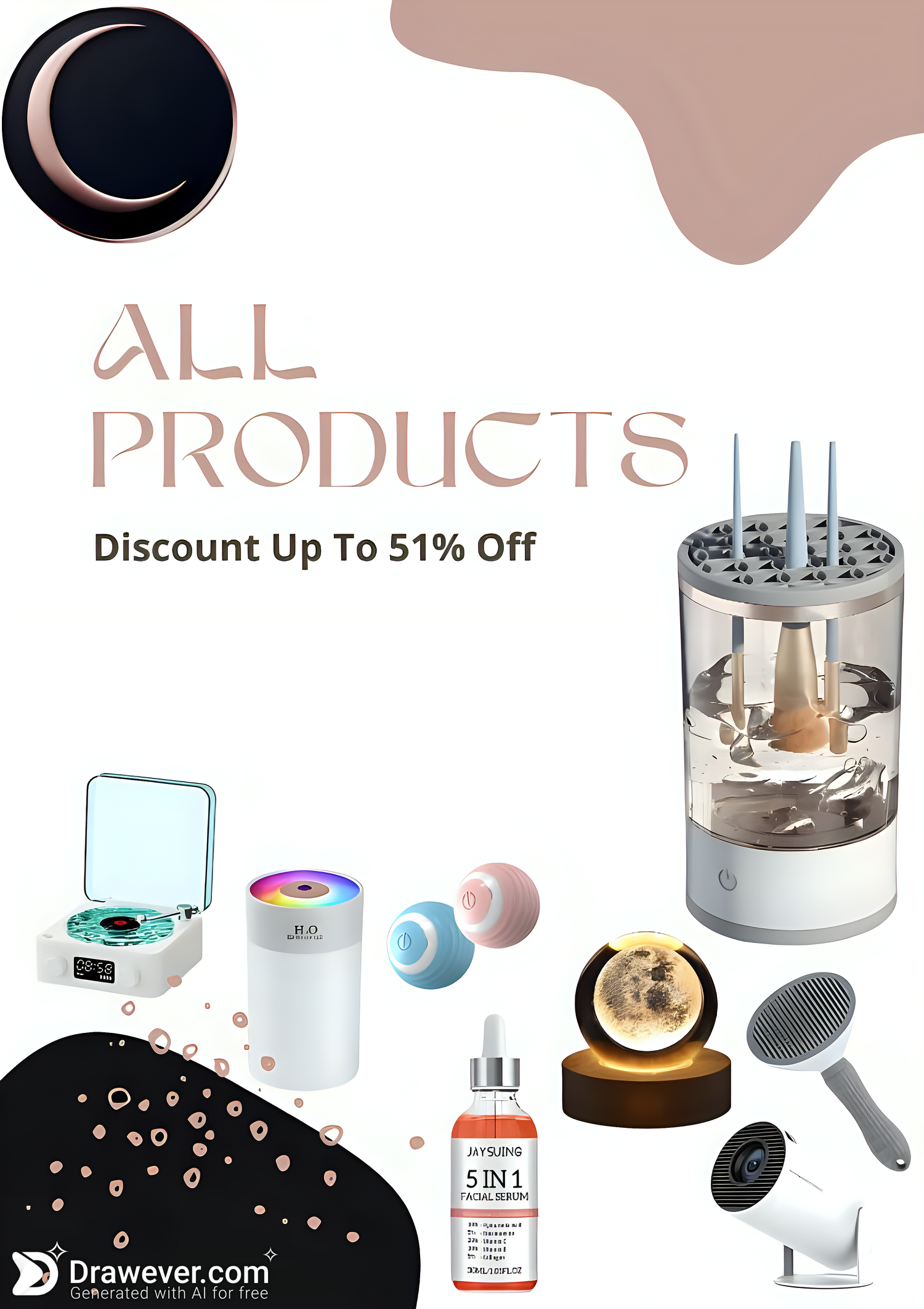 All Products