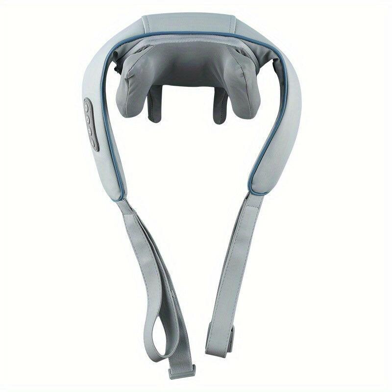 Luniton RelaxPro Massager - Luniton