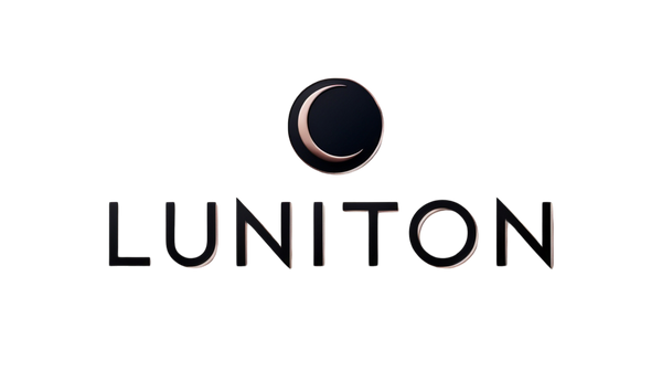 Luniton