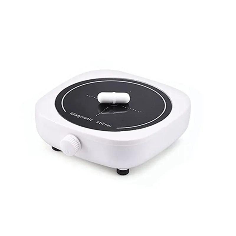 Luniton Magnetic Stirrer Mini Lab Stir Mixer - Luniton