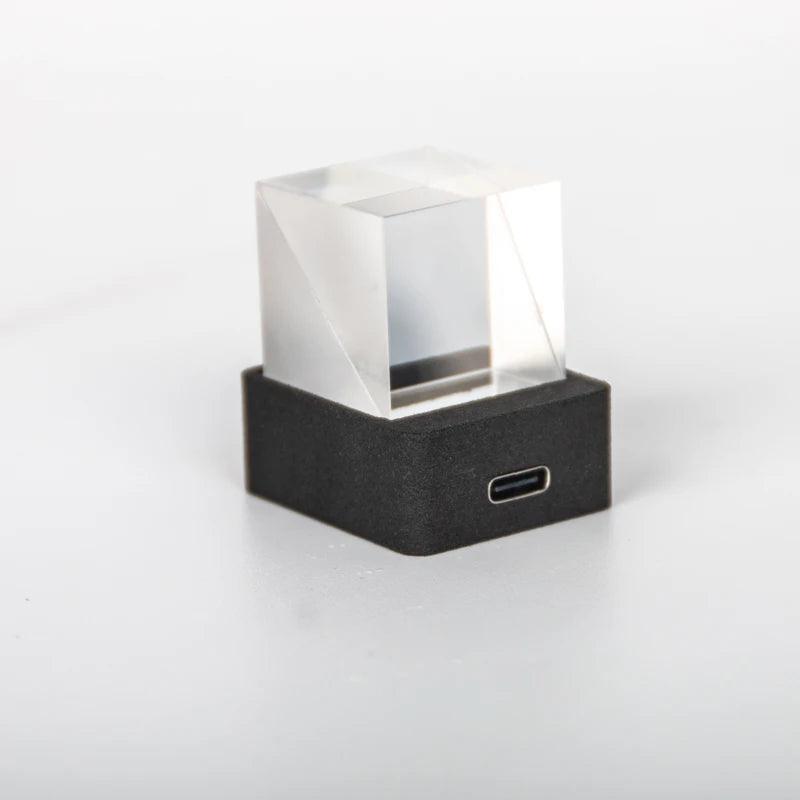 Luniton HoloCube - Luniton