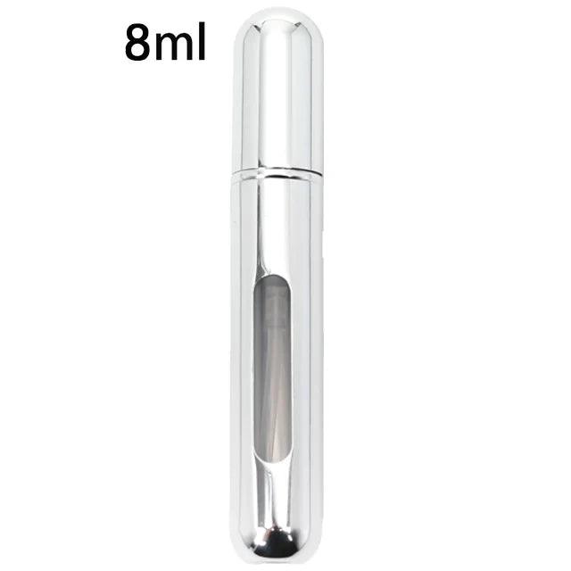 Mini Refillable Perfume Spray Bottle - Luniton