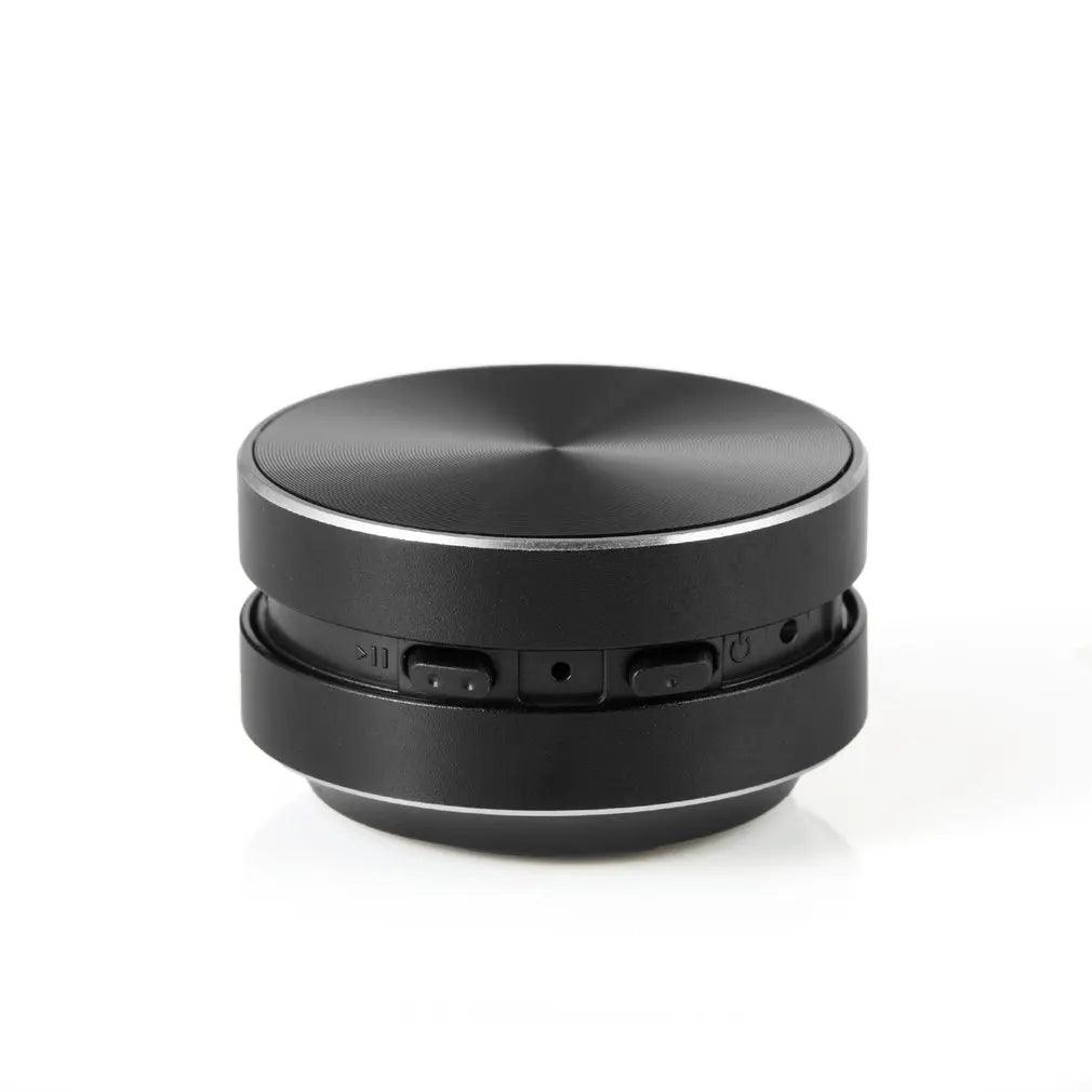 Luniton Bone Conduction Wireless Mini Stereo Speaker - Luniton