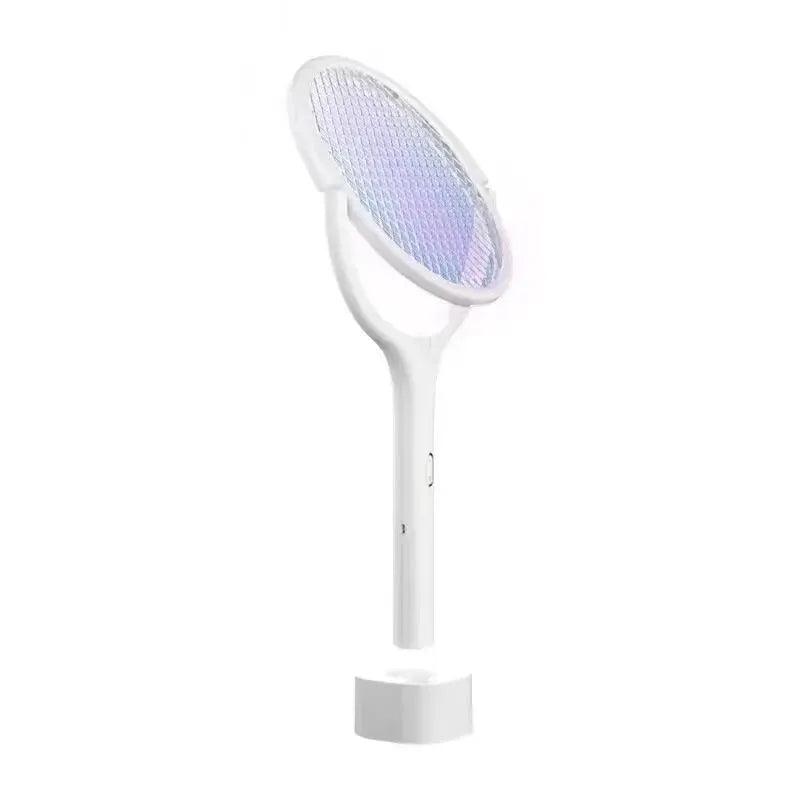 Luniton 5-in-1 Electric Mosquito Swatter - Luniton