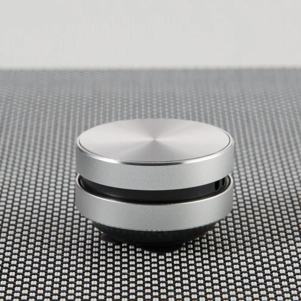 Luniton Bone Conduction Wireless Mini Stereo Speaker - Luniton